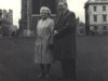 My parents James McIntyre and Catherine McIntyre nee Callaghan©