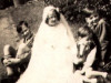 My First Holy Communion